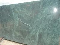 Udaipur Green Marble