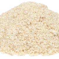 Toasted White Onion Granules