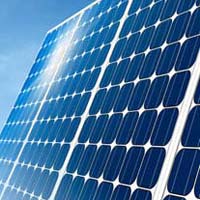 Solar Products