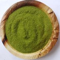 Dehydrated Fenugreek Leaf Powder