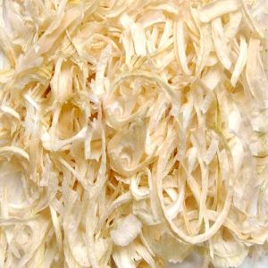 Dehydrated Onion Flakes