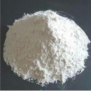 Potato Starch