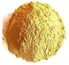 Ginger Powder