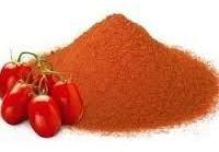 Seasoning Tomato Masala