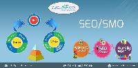 Hire SEO Experts