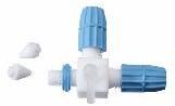 ptfe valve