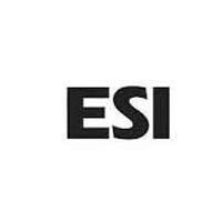 ESI & PF Registration Services