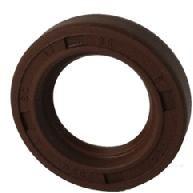 Viton Oil Seal