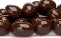 raisin chocolate