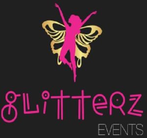 Glitterz Events