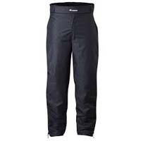 Mens Trouser