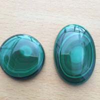 Malachite Cabs