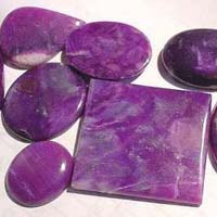 Sugilite Cabs