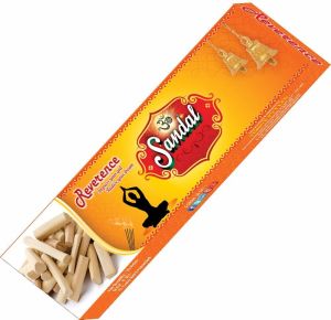 Reverence Sandal Incense sticks