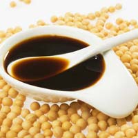 Soya Sauce