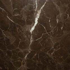 Italian Marble Slabs