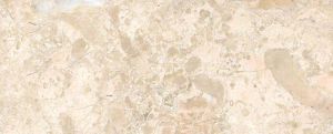 omani beige marble slabs