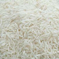 white rice