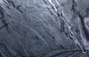 Soapstone Slabs