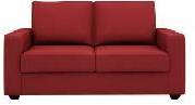 Two Seater Sofa