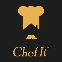 Chef at Home