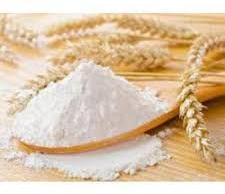 Rice Flour