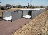 box culvert