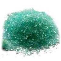 Ferrous Sulphate