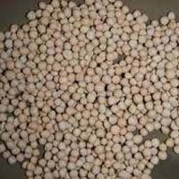 Granular Single Super Phosphate