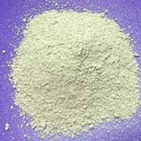 Single Super Phosphate Powder