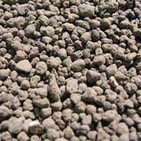 rock phosphate fertilizer