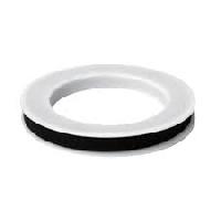 Ptfe Envelope Gasket