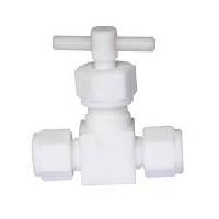 ptfe valve