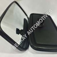 automotive side mirrors