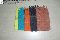 cotton Kunjam Border Towel