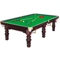 billiards table dealers in meerut