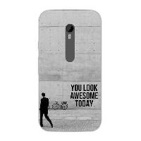 Mobile Covers