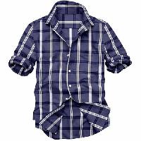 , Men Cotton Shirt, Men Casual Shirt & Men Designer Shirt fr