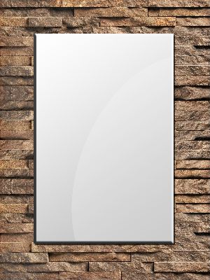 LAMINATION GLASS MIRROR