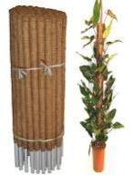 coir pole