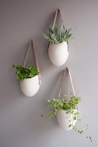 home decoration pieces