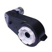 4 Wheeler Gear Box Accessories