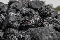 Black Coal