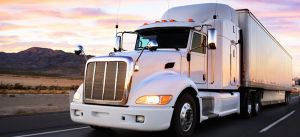 Freight Services