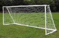 football nets