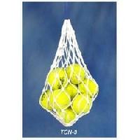 Small Ball Carry Nets