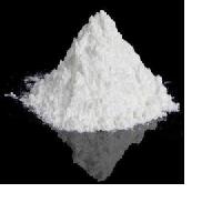 Talc powder for Textile