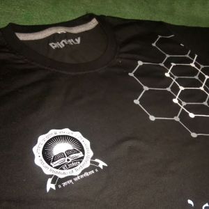 T-Shirt Printing Services