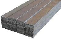 Abrasion Resistant Steel Plate