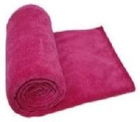 woolen polar blankets